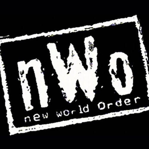 NWO (Explicit)