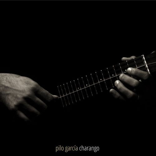 Charango