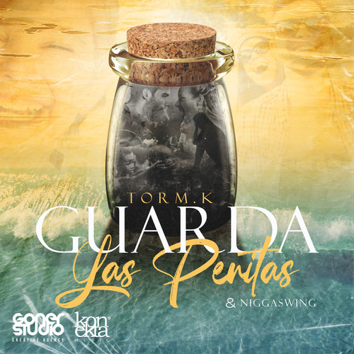 Guarda las Penitas (Explicit)