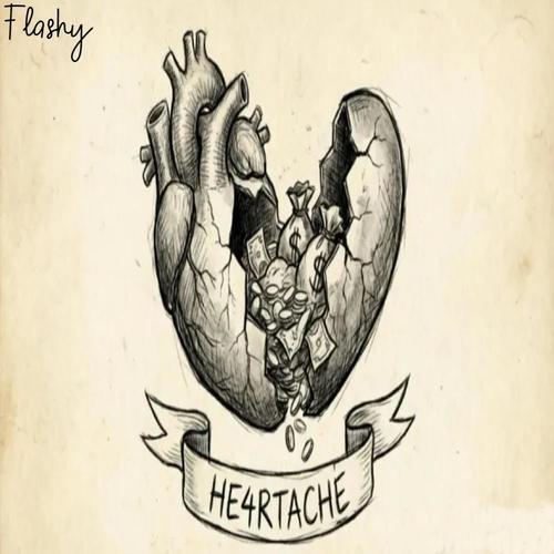 HE4RTACHE (Explicit)