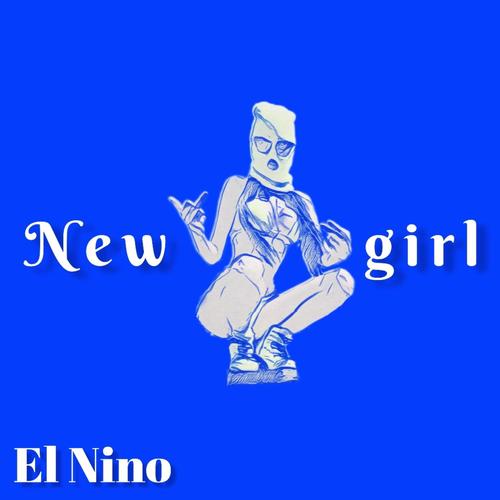 New Girl
