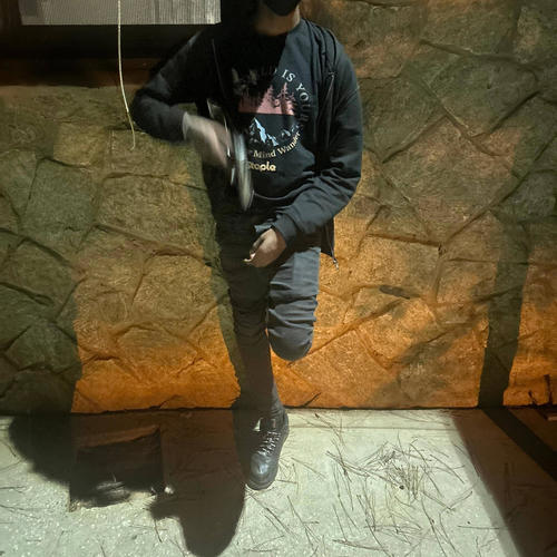 Da Beginning (Explicit)