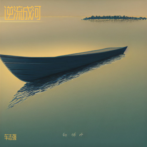 逆流成河