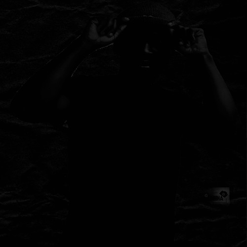 Lifestyle (Explicit)