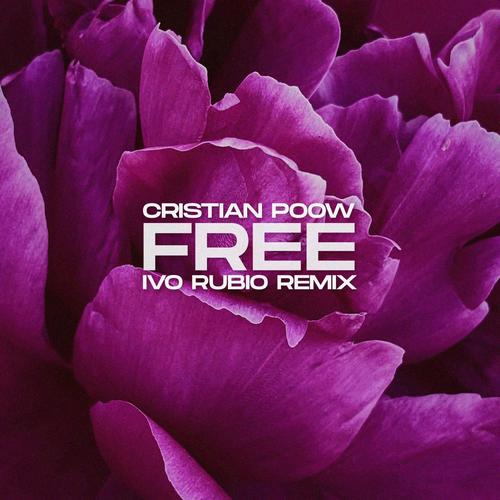 Free (Ivo Rubio Remix)