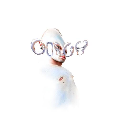 ****merough (Explicit)