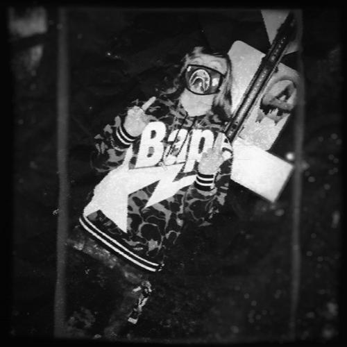 GotSoda? (feat. Rollie) [Explicit]