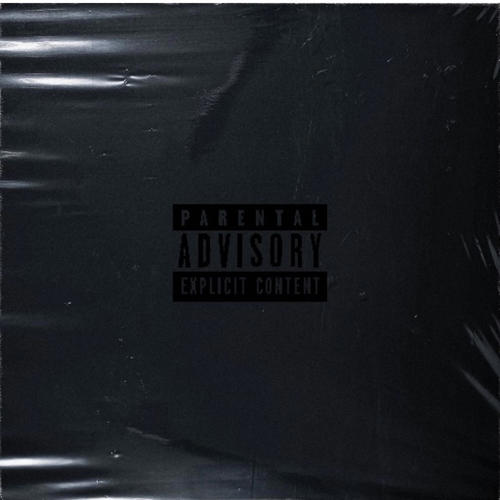 Møre-DELUXE (Explicit)