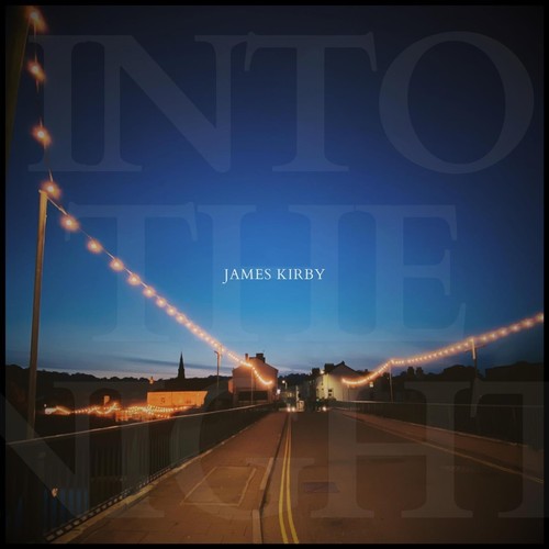 Into The Night