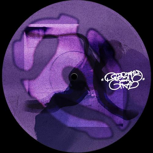 PRETTY GIRL (feat. estée)