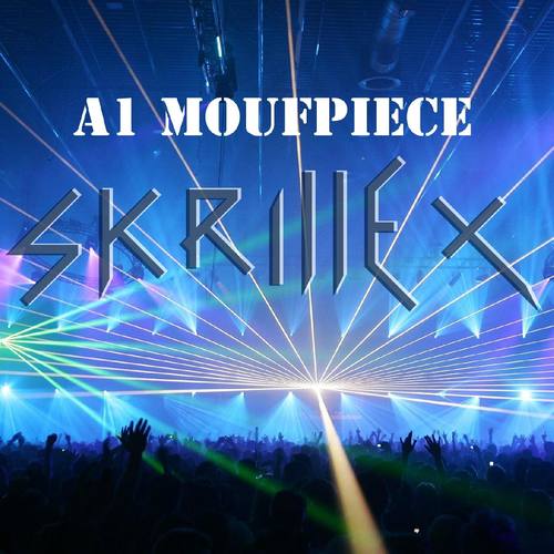 S.K.R.I.L.L.E.X (Explicit)