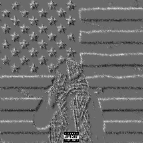 Drinks n Darkness (Explicit)