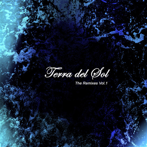The Remixes, Vol. 1