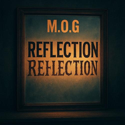 Reflection (feat. Deemed, Harley & Ira Dubb)