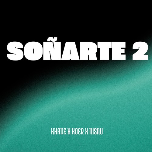 Soñarte 2