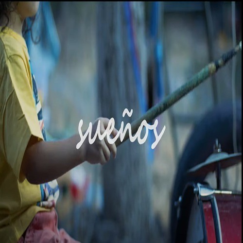 Sueños (Explicit)