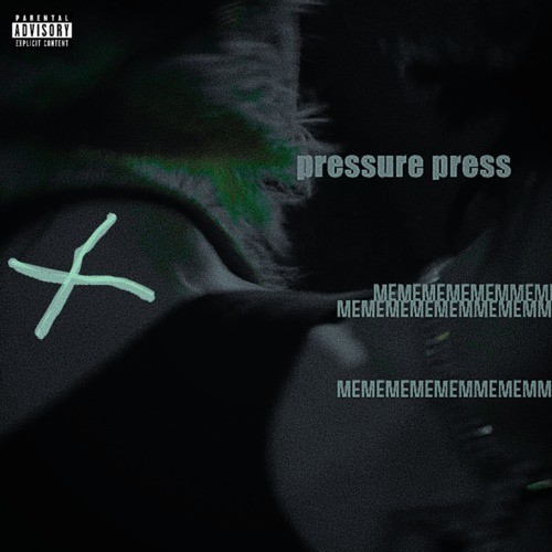 SABRINA (feat. XAN) [Remix] [Explicit]