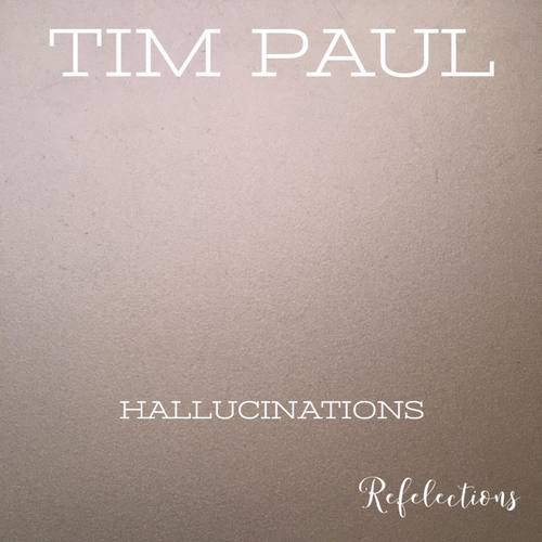Hallucinations
