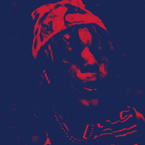 U Thought (Explicit)