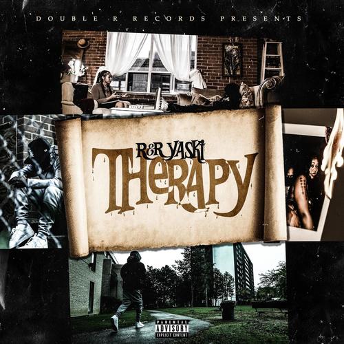 Therapy (Explicit)