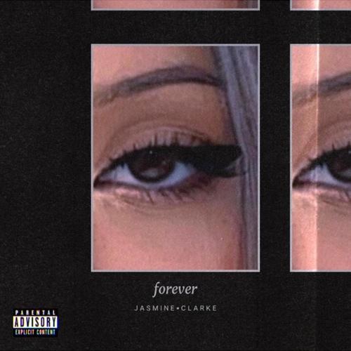 forever (Explicit)
