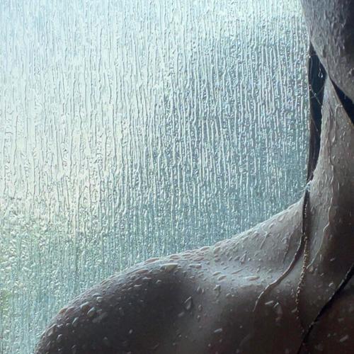 OBLIGATED (feat. Blu!) [Explicit]