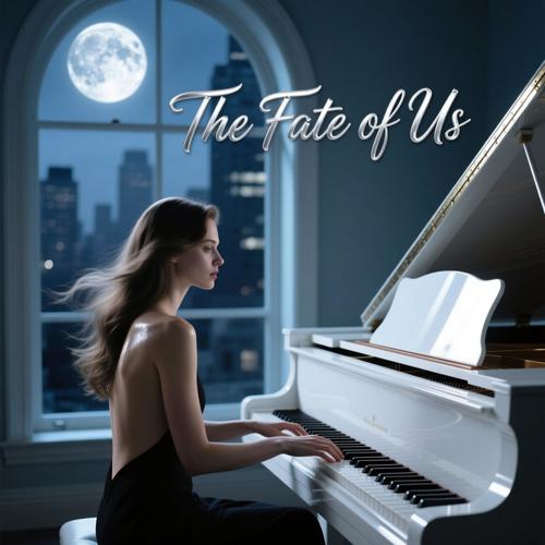 The Fate Of Us