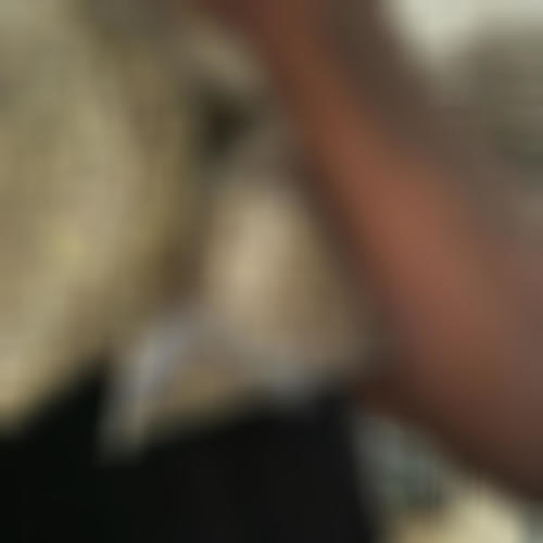 Back Again (Explicit)