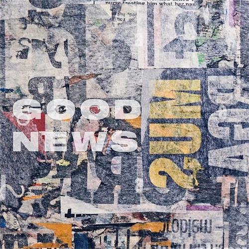 Good News (Explicit)