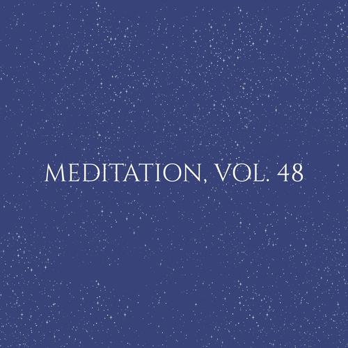 Meditation, Vol. 48