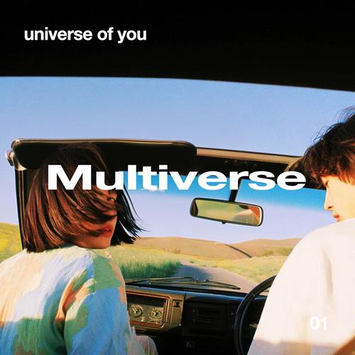Universe of You
