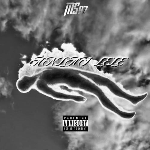 ANLAT LELE (Explicit)