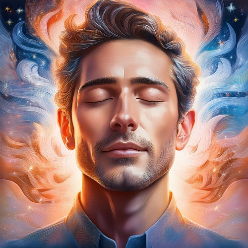 Calma Interna: Música Hip Hop Para Meditación