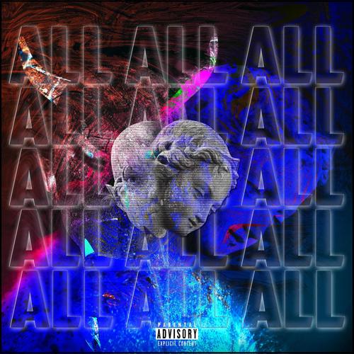 ALL (Explicit)