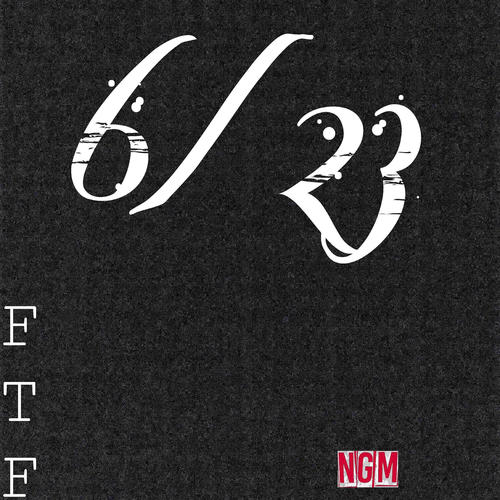 6/23 (Explicit)