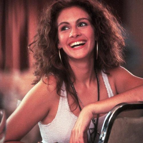 Shoot consciously (Explicit)