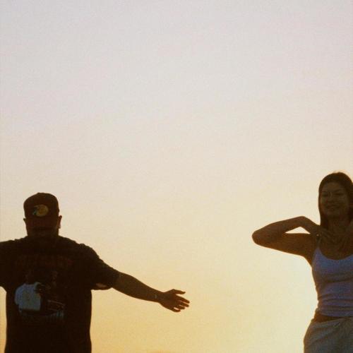 Lemon Bar (feat. asuare) [Explicit]
