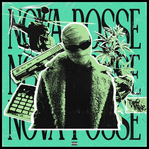 Know My Name (feat. Tarimane) [Explicit]