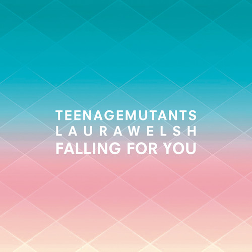 Falling for You (Radio Edit)