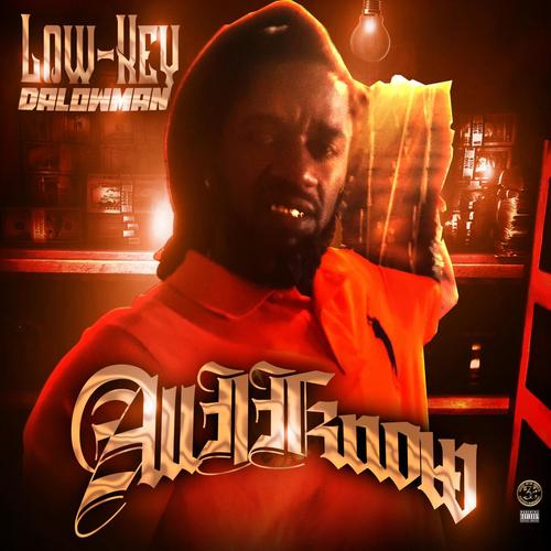 All I Know' (Explicit)