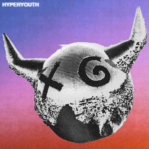 HYPERYOUTH (Explicit)