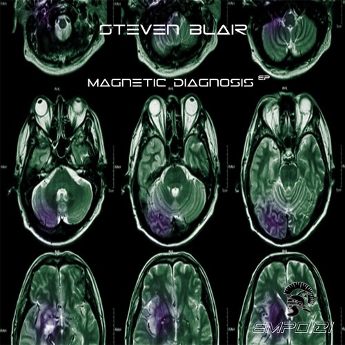 Magnetic Diagnosis