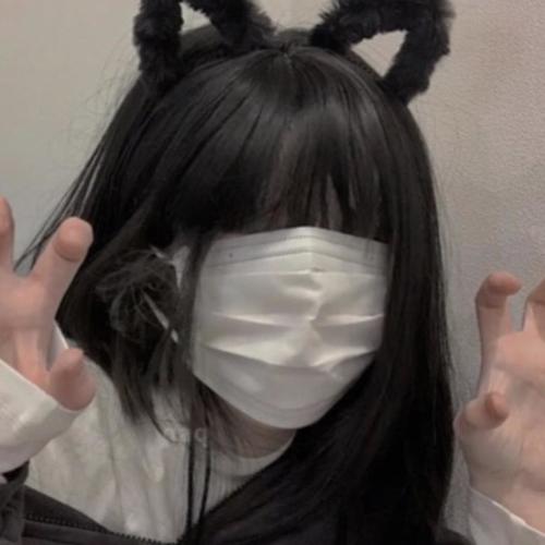 ๑>Free<๑ Love Blog