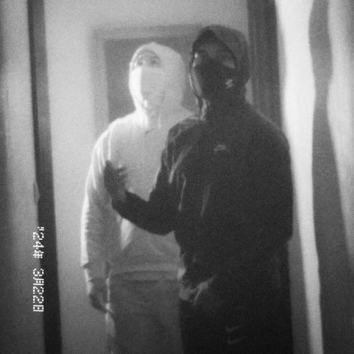 Demain (feat. Kamy) [Explicit]