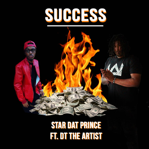 Success (Explicit)