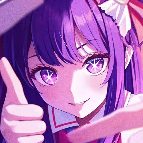 新时代进行曲 (PHONK)