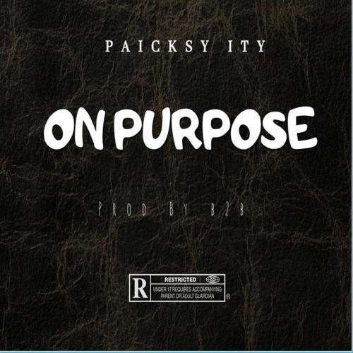 PURPOSE