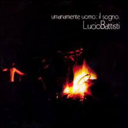 Umanamente Uomo: Il Sogno