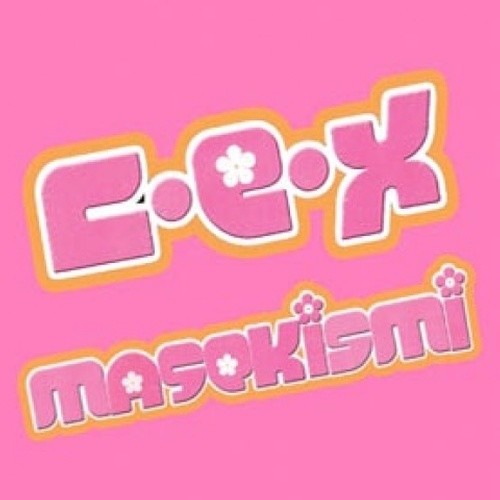Masokismi