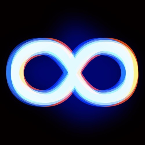 8 Out (feat. Michael Ghegan, Henry Hey, Tim Lefebvre & Jordan Perlson)